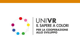 La cooperazione internazionale oggi: attori e strumenti