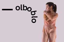 Mostra