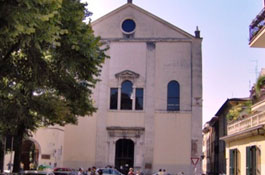 Presentazione del libro