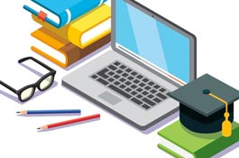 Univr Lezioni Aperte 2019-2020