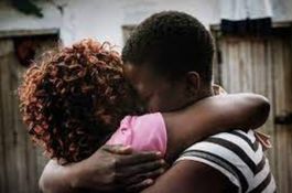 Proiezione del film documentario