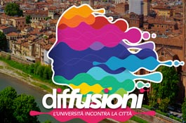 Port* Apert* - Ciclo di incontri del Centro di Ricerca PoliTeSse