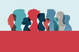 Bosnia. Tra solidarietà interculturale e intolleranza