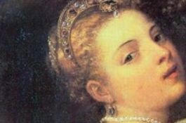 Tiziano senza fine, il docufilm