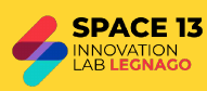 Hackathon su museo archeologico di Legnago