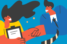 Recruiting Day Verona Vicenza 2025 prosegue online