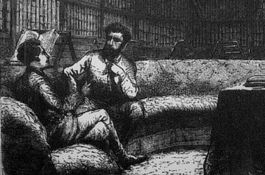 La Biblioteca di Nemo. Dialoghi di storia e di scienza al Museo di Storia Naturale di Verona