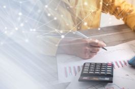 Generazioni professionali a confronto