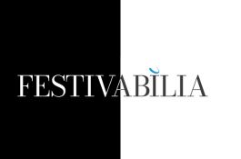 Festivabìlia Coming Soon