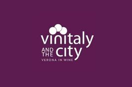 L'università a Vinitaly and the city