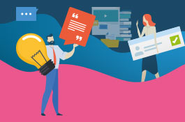 Didattica a distanza per la Higher Education