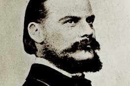 Attualità della «Scienza Civile» di Angelo Messedaglia (1820-1901)