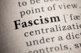 ANTIFASCISMO/I. Ragioni e percorsi