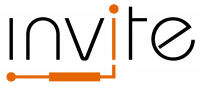 The INVITE Researchers’ experience at the University of Verona