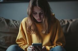 Giovani e revenge porn - Conoscere per tutelarsi