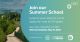 CIMT Summer School for Early-Career Cancer Immunologists