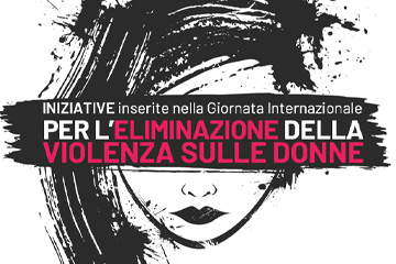 Seminario di studio IL CUG TI PREMIA in occasione della consegna dei Premi di Laurea in tema 