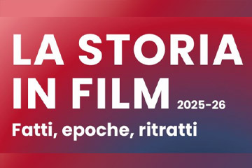Il dittatore allo specchio. La figura di Hitler nei media