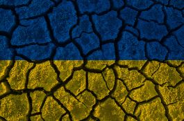 La crisi ucraina fra storia, diritto e politica