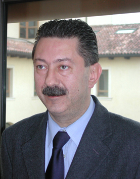 Graziano Cobelli