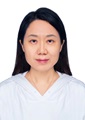 Qingfeng Zhang