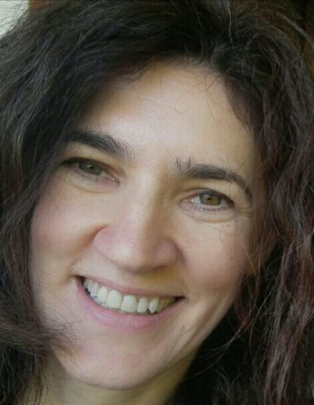 Caterina Martinelli