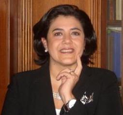 Elisa Silvestri