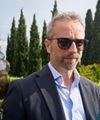 Riccardo Zanghellini
