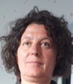 Laura Spreti