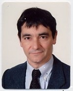 Stefano Porru