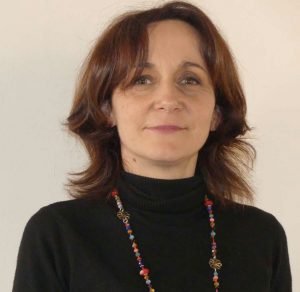 Isolde Quadranti