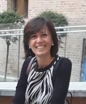 Paola Tognolo