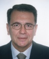 Giulio Coggiola Pittoni