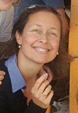 Manuela Benetollo
