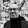 Leonardo Tonini