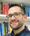 Massimo Prearo