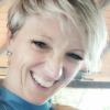 Raffaella Sivi