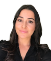 Peri Tutar Cinar