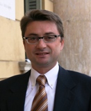 Marco Rucci