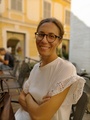 Sara Avigni