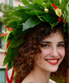 Francesca Masetto