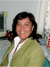 Cristina Baietta