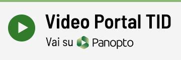 Video Portal TID