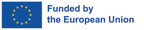 Funded by the european union