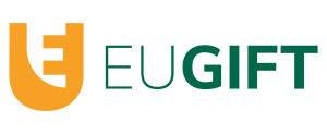 EU-Gift