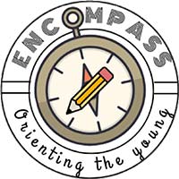 Encompass logo