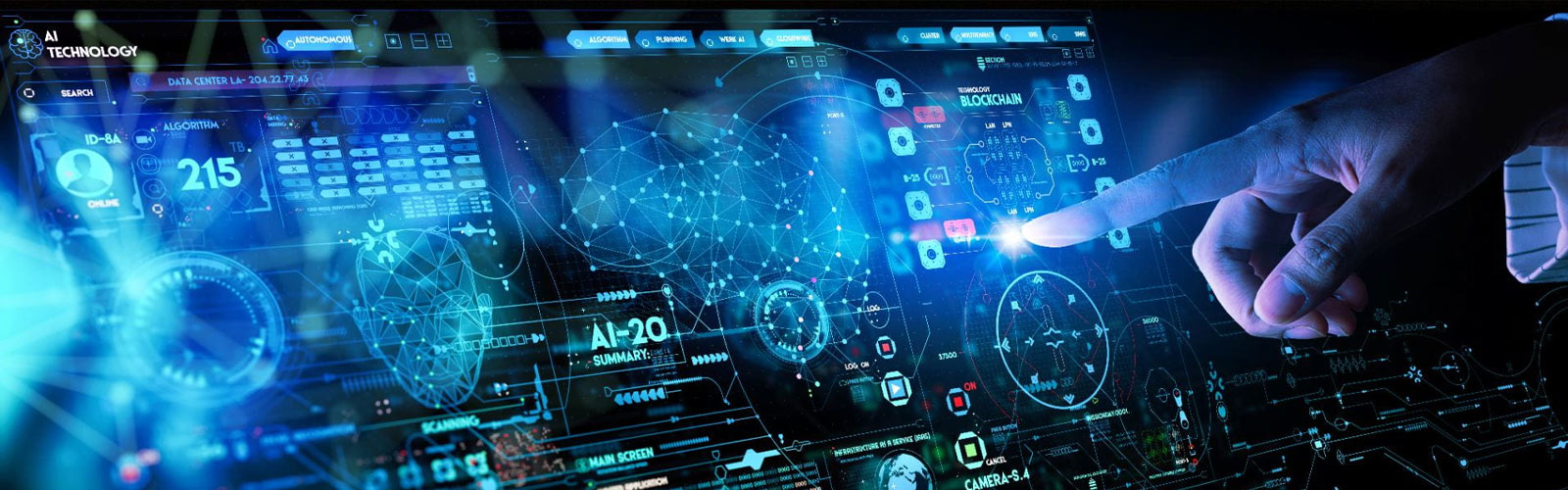 Opportunità e rischi nell’utilizzo di strumenti digitali e Intelligenza Artificiale per la ricerca, la comunicazione e la divulgazione in ambito accademico