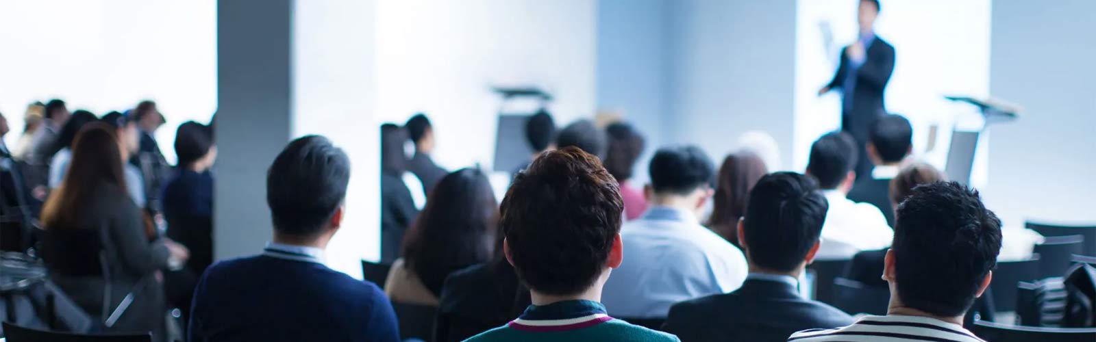 Seminario di presentazione Progetto TASCLE