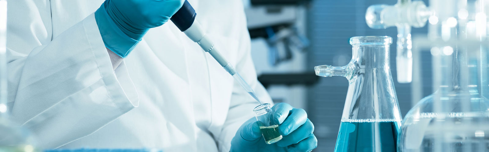 Organic Chemistry for Nanomedicine