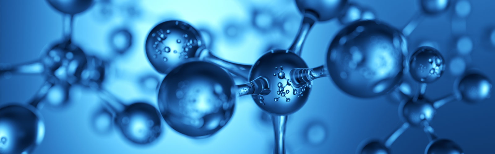 The Reactivity of Halides of High-Valent Group 5 and 6 Elements with Organic Compounds: Coordination Chemistry and Unusual Activation Reactions